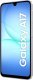Smartfon Samsung Galaxy A17 5G 4/128GB Szary  (SM-A176BZAAEUB) 4