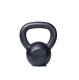 Kettlebell żeliwny 8kg 1