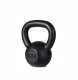 Kettlebell żeliwny 8kg 2