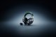 Słuchawki Razer BlackShark V3 Pro Xbox Licensed Czarne (RZ04-05400300-R3M1) 2