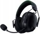 Słuchawki Razer BlackShark V3 Pro Xbox Licensed Czarne (RZ04-05400300-R3M1) 1