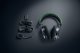 Słuchawki Razer BlackShark V3 Pro Xbox Licensed Czarne (RZ04-05400300-R3M1) 4