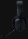 Słuchawki Razer BlackShark V3 Pro Xbox Licensed Czarne (RZ04-05400300-R3M1) 5
