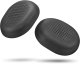 Lenovo VoIP Headset 5000 Zestaw słuchawkowy Przewodowa Opaska na głowę Biuro/centrum telefoniczne USB Type-C Czarny 8
