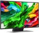 LG QNED evo AI 43QNED86A3C Telewizor 109,2 cm (43") 4K Ultra HD Smart TV Wi-Fi Czarny 2
