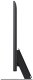 LG QNED evo AI 43QNED86A3C Telewizor 109,2 cm (43") 4K Ultra HD Smart TV Wi-Fi Czarny 3