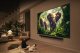 LG QNED evo AI 43QNED86A3C Telewizor 109,2 cm (43") 4K Ultra HD Smart TV Wi-Fi Czarny 4
