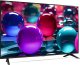 LG UHD AI 65UA73006LA 165,1 cm (65") 4K Ultra HD Smart TV Wi-Fi Czarny 2