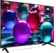 LG UHD AI 65UA73006LA 165,1 cm (65") 4K Ultra HD Smart TV Wi-Fi Czarny 4