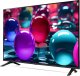LG UHD AI 65UA73006LA 165,1 cm (65") 4K Ultra HD Smart TV Wi-Fi Czarny 5
