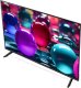 LG UHD AI 65UA73006LA 165,1 cm (65") 4K Ultra HD Smart TV Wi-Fi Czarny 6