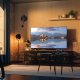 LG UHD AI 65UA73006LA 165,1 cm (65") 4K Ultra HD Smart TV Wi-Fi Czarny 8