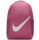 Plecak Nike Brasilia Jr 9.5 DV9436-634 1