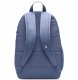 Plecak Nike Elementa Shoeboxl HJ4186-499 2
