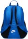Plecak sportowy NIKE Hayward Futura 2.0 SZKOLNY niebieski 2