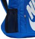 Plecak sportowy NIKE Hayward Futura 2.0 SZKOLNY niebieski 8