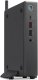 Acer Veriton Essential VN2590G  5-120U   16GB  512GBSSD Linux 1