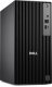 Komputer Dell Komputer Pro Tower QCT1255 W11Pro Ryzen 5 Pro 8600G/16GB/512GB/Integrated/Kb/Mouse/3YPS 1