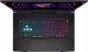 Laptop MSI Katana 17 B13VEK-1472PL i7-13620H / 16 GB / 512 GB / W11 / RTX 4050 / 144 Hz 2