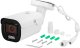 Kamera IP B8 Ultimate DLM PoE 8MP 4K Audio ZINTRONIC IKTP860MZV4 5
