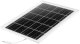 Kamera IP Zintronic V33 SOLAR GSM 4G 6MPX Zewnętrzna Kamera Obrotowa Zintronic IKPGSMP330DLV1 7