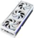 Karta graficzna Asus ROG Astral GeForce RTX 5080 White 16GB GDDR7 DLSS4 (ROG-ASTRAL-RTX5080-16G-WHITE) 13