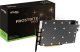 INNO3D iChill GeForce RTX 5090 Frostbite Pro NVIDIA 32 GB GDDR7 3