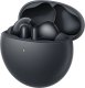 Słuchawki Huawei FreeBuds 7i czarne 2
