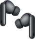 Słuchawki Huawei FreeBuds 7i czarne 4