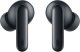 Słuchawki Huawei FreeBuds 7i czarne 5