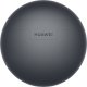 Słuchawki Huawei FreeBuds 7i czarne 6