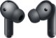 Słuchawki Huawei FreeBuds 7i czarne 9