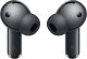 Słuchawki Huawei FreeBuds 7i czarne 10