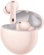 Słuchawki Huawei FreeBuds 7i różowe 3