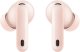 Słuchawki Huawei FreeBuds 7i różowe 5