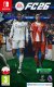 Gra Nintendo Switch EA Sports FC 26 1