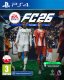 Gra PlayStation 4 EA Sports FC 26 1
