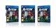 Gra PlayStation 4 EA Sports FC 26 8