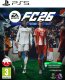 Gra PlayStation 5 EA Sports FC 26 1