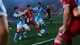 Gra PlayStation 5 EA Sports FC 26 2