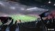 Gra PlayStation 5 EA Sports FC 26 3