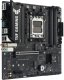 Płyta główna Asus TUF GAMING A620AM-PLUS WIFI 3