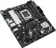 Płyta główna Asus PRIME A620AM-A-CSM 5