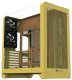 Obudowa Thermaltake View 390 Air żółta (CA-11F-00MMWN-00) 1