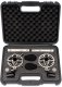 Warm Audio WA-84 Premium Pair - Para mikrofonów 3