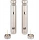 Warm Audio WA-84 Premium Pair - Para mikrofonów 5