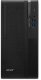 Komputer Acer Veriton S2720GW i5-14400 16GB 512GBSSD W11P 2