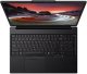 Laptop Lenovo ThinkPad P16s G4 Ultra 9 285H / 64 GB / 1 TB / W11 Pro (21QV000RGE) 4