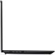 Laptop Lenovo ThinkPad P16s G4 Ultra 9 285H / 64 GB / 1 TB / W11 Pro (21QV000RGE) 5