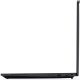 Laptop Lenovo ThinkPad P16s G4 Ultra 9 285H / 64 GB / 1 TB / W11 Pro (21QV000RGE) 6